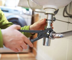 About The Faucet Pros Whitestown, IN